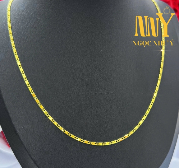 NNYJ-D146.00