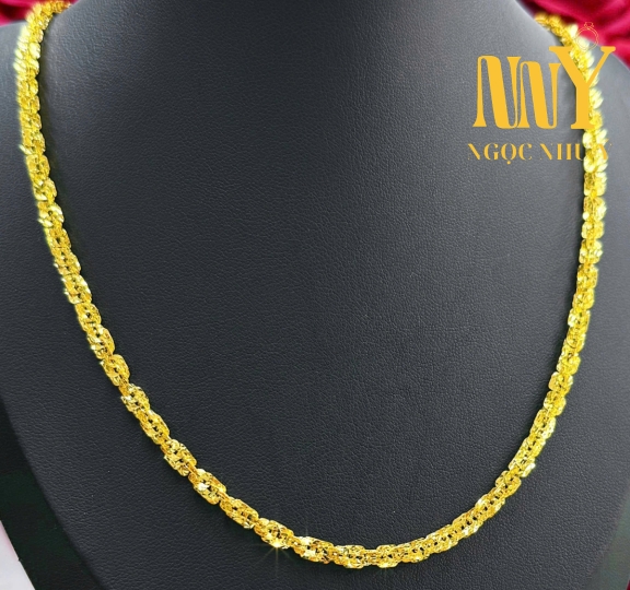 NNYJ-D206.000