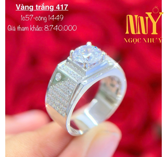NNYJ-NNA416.005